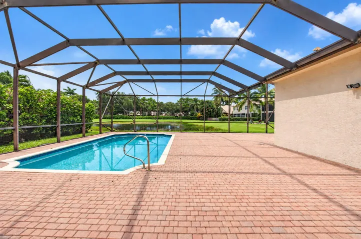 Patio 2
