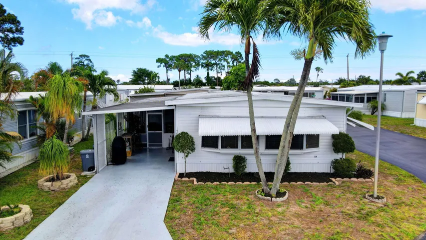 1-web-or-mls-House air (1)
