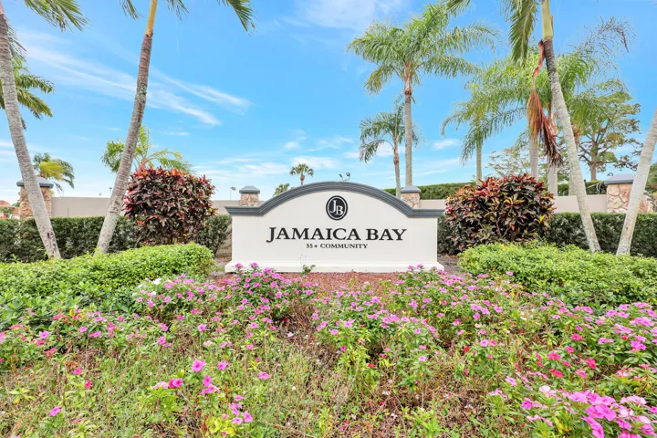 051_jamaicabay_254