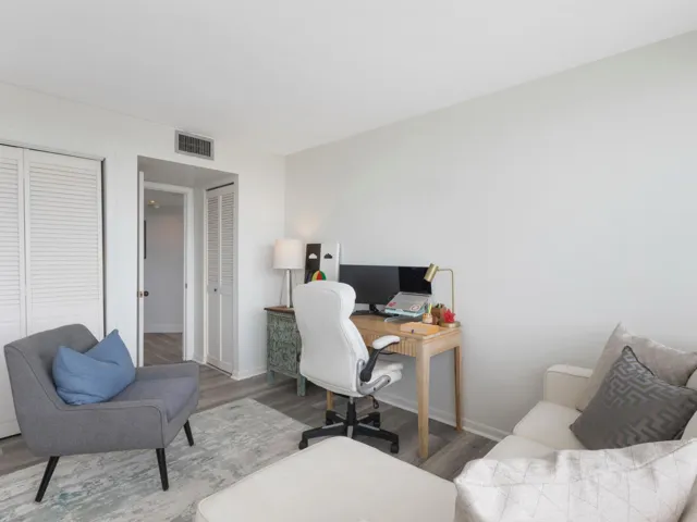 Guest Bedroom 2