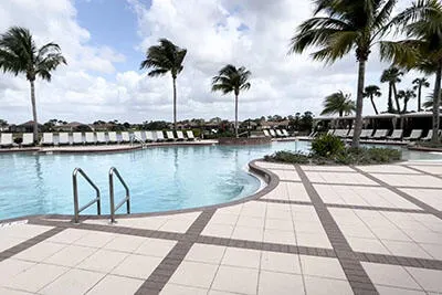 pga-verano-pool