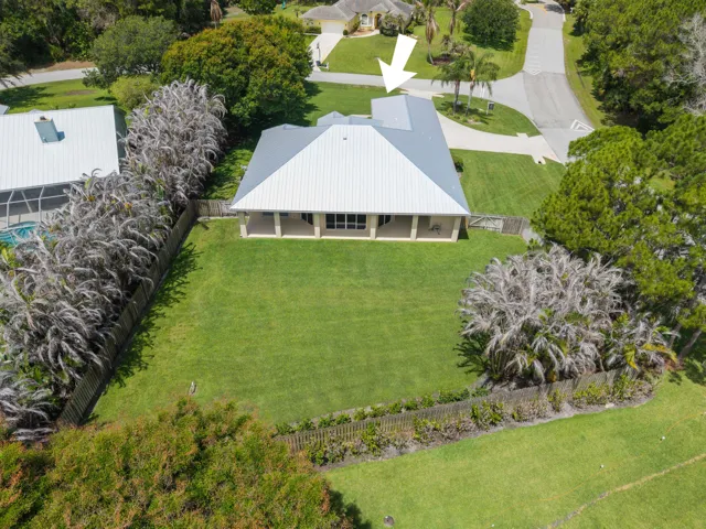 13_dji_20260526115408_0119_d1