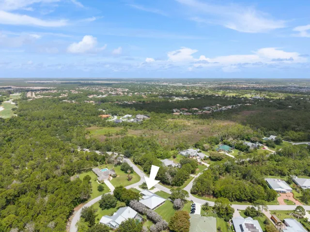 9_dji_20260526115650_0129_d.1