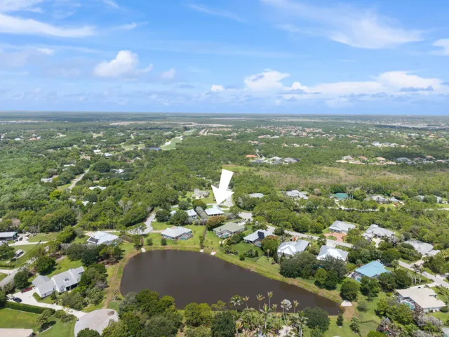 15_dji_20260526115930_0144_d.1