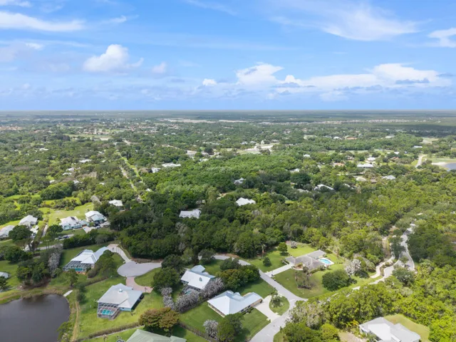 20_dji_20260526115542_0124_d