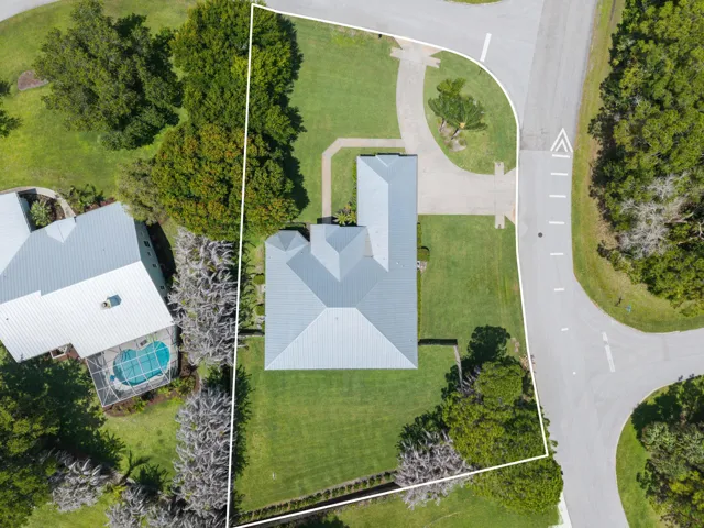 24_dji_20260526115252_0114_d1