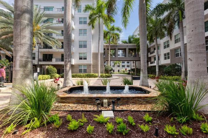 amenities (10)