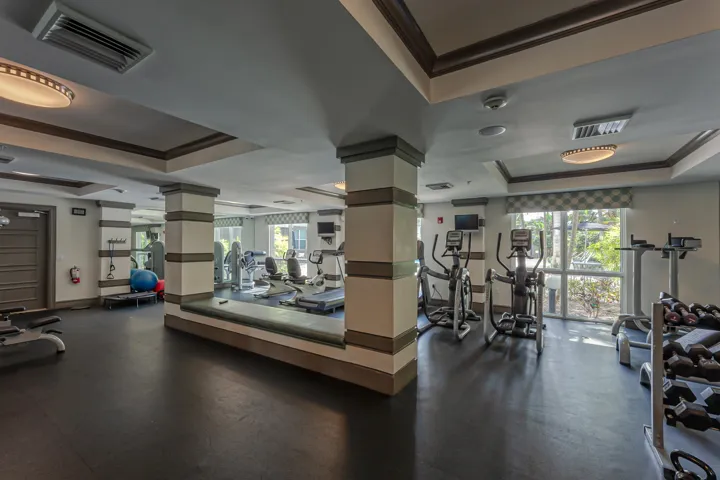 amenities (2)