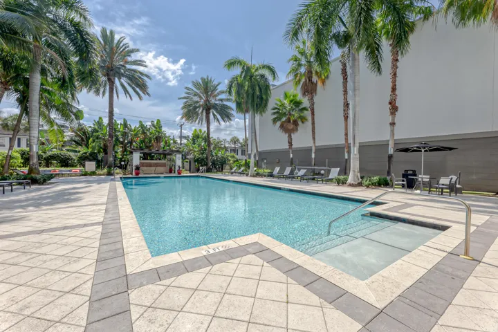 amenities (4)