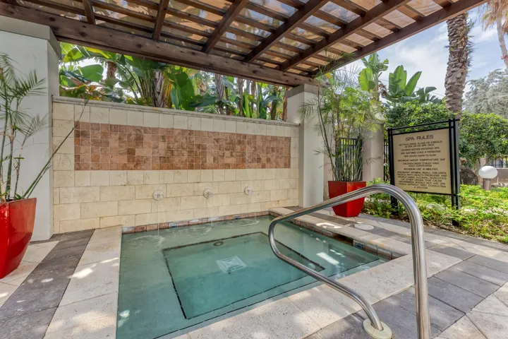 amenities (6)