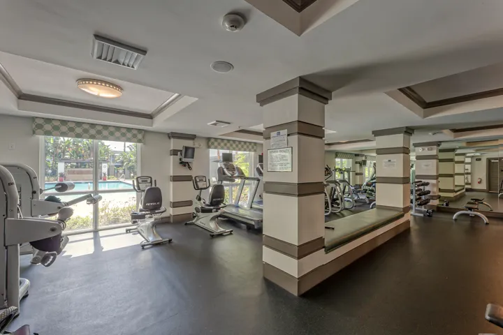 amenities (1)