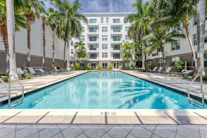 amenities (5)