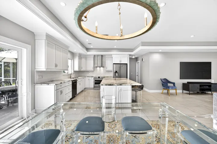 965 Beacon Lane-16