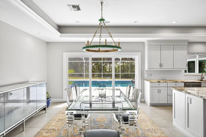 965 Beacon Lane-8