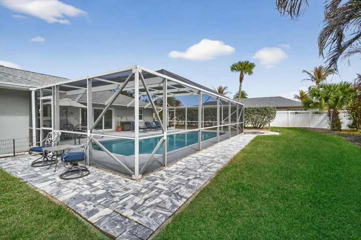 965 Beacon Lane-29