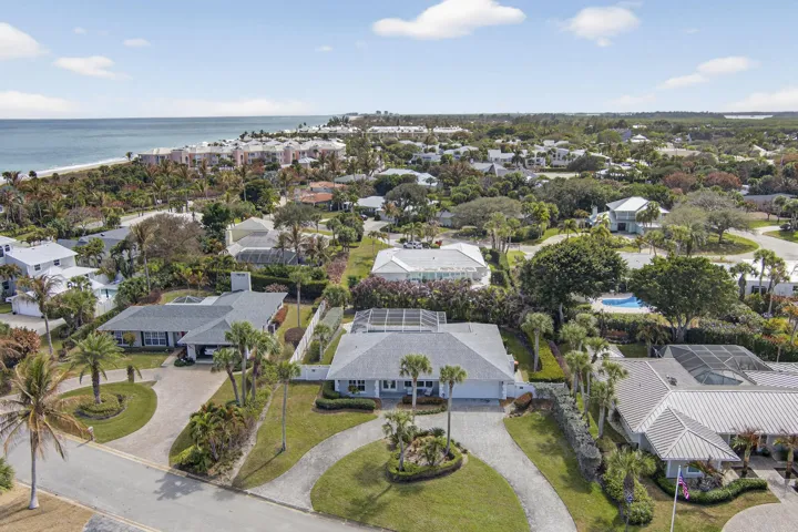 965 Beacon Lane-43