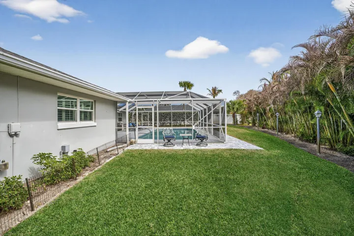965 Beacon Lane-28