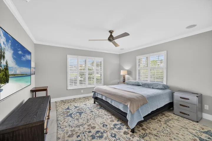 965 Beacon Lane-36