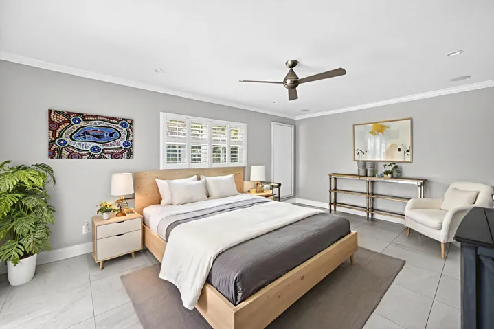 965 Beacon Lane-17