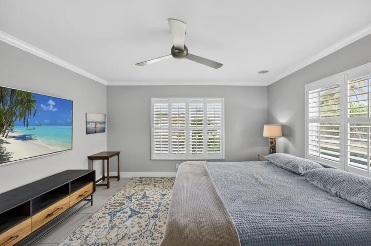 965 Beacon Lane-37