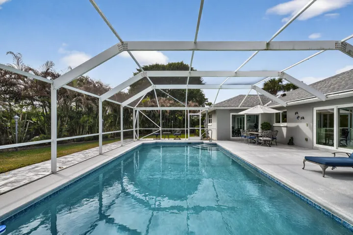 965 Beacon Lane-31