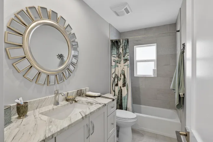 965 Beacon Lane-34