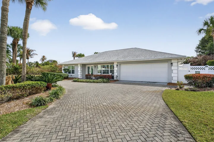 965 Beacon Lane-1