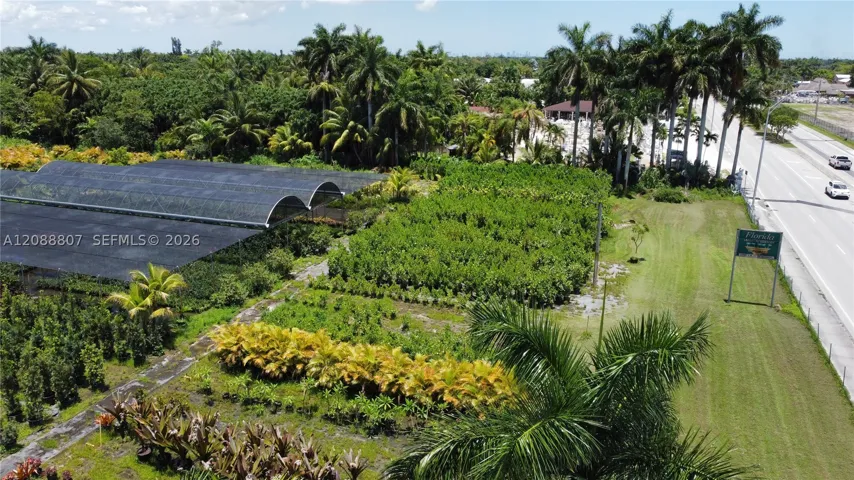 12595 Sw 56th Street, Miami, Florida 33175