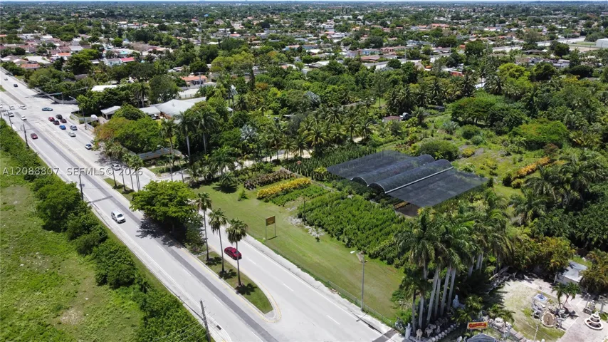 12595 Sw 56th Street, Miami, Florida 33175