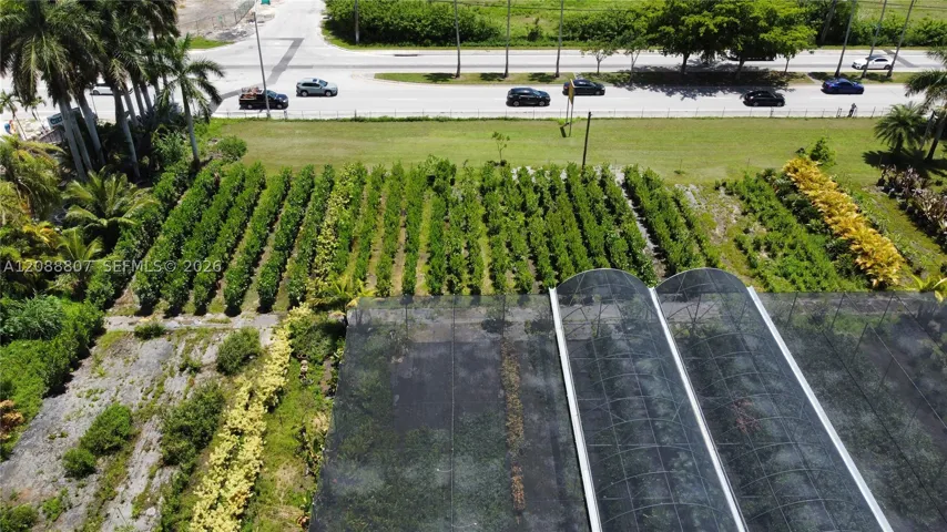 12595 Sw 56th Street, Miami, Florida 33175
