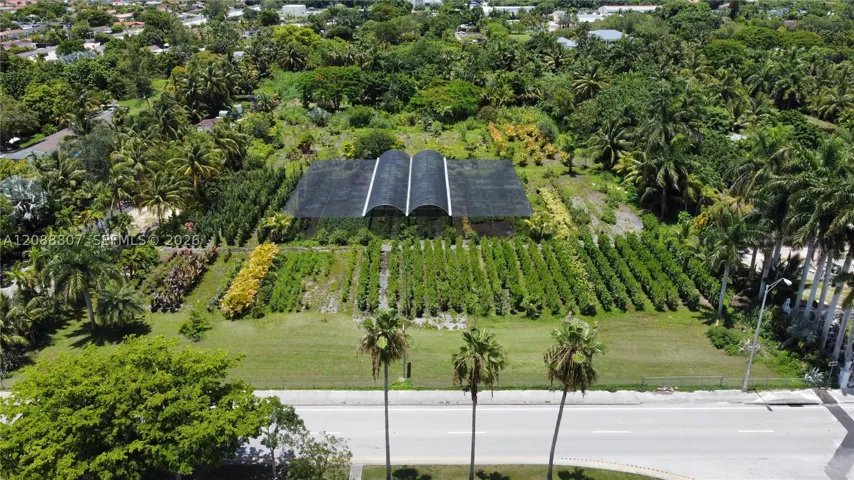 12595 Sw 56th Street, Miami, Florida 33175