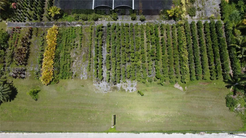 12595 Sw 56th Street, Miami, Florida 33175