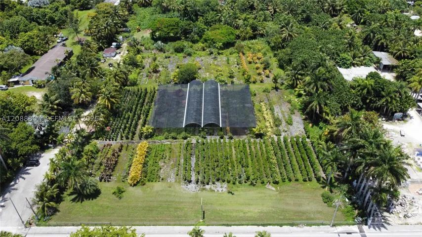 12595 Sw 56th Street, Miami, Florida 33175