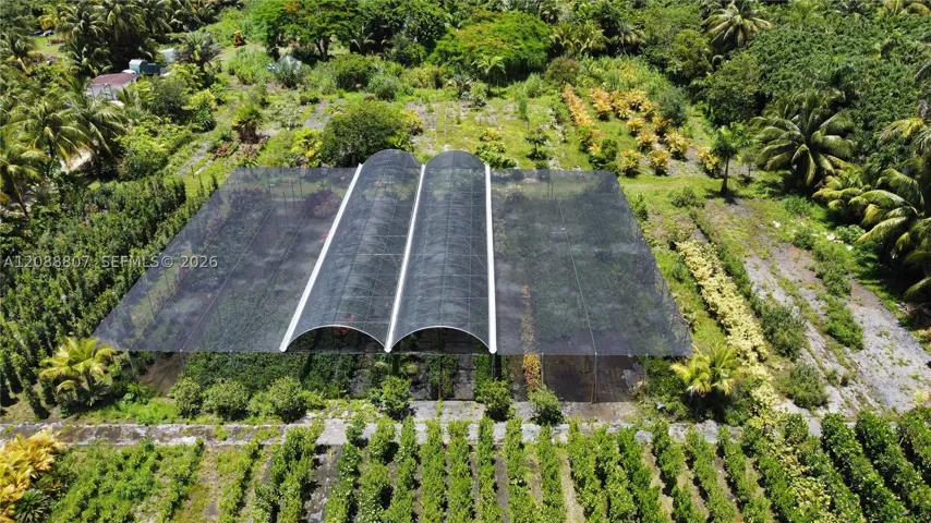 12595 Sw 56th Street, Miami, Florida 33175