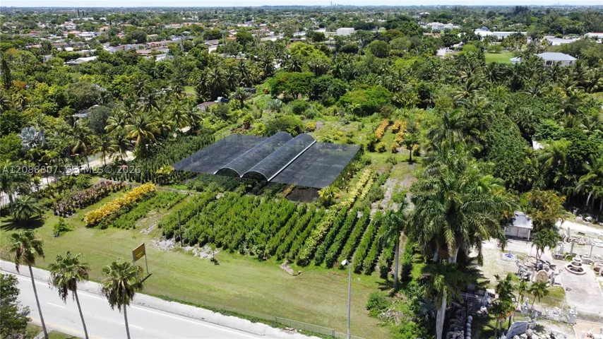 12595 Sw 56th Street, Miami, Florida 33175
