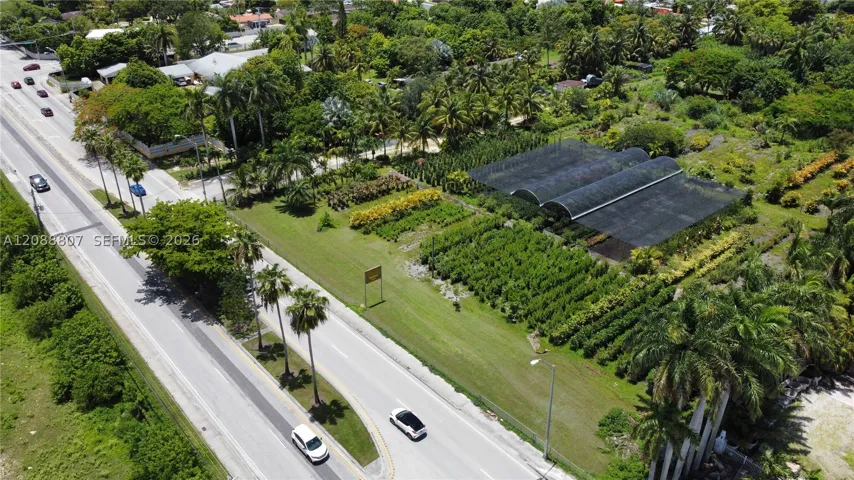 12595 Sw 56th Street, Miami, Florida 33175