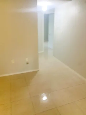 1000085409