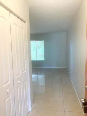 1000085415