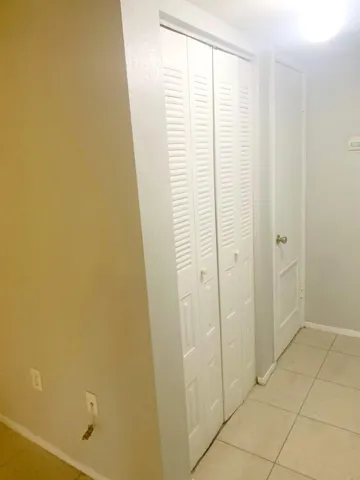 1000085410
