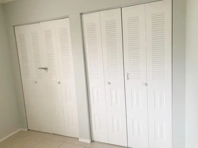 1000085412