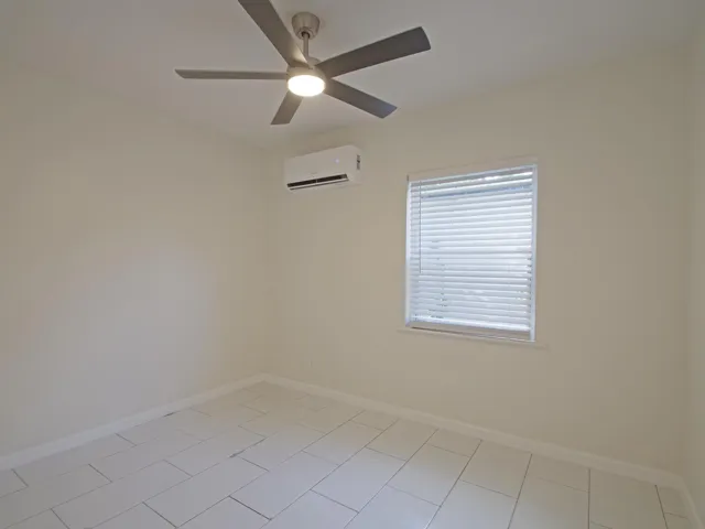 015-003-2nd Bedroom-2048x1536
