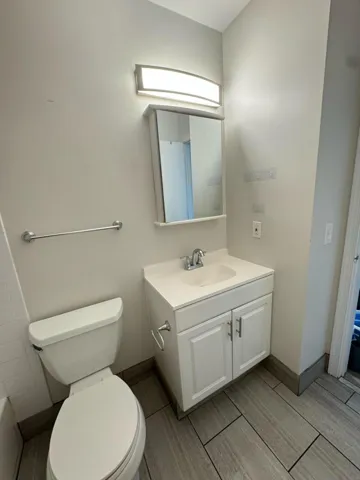 image3 (6)