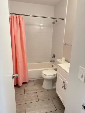 image5 (6)