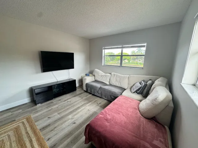 image7 (3)