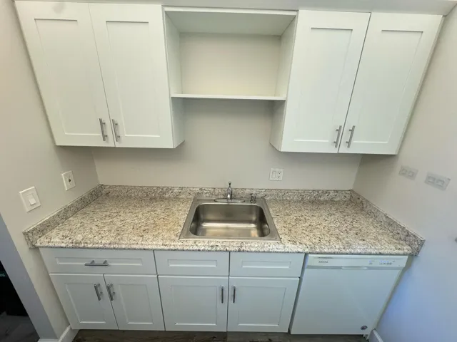 image3 (7)