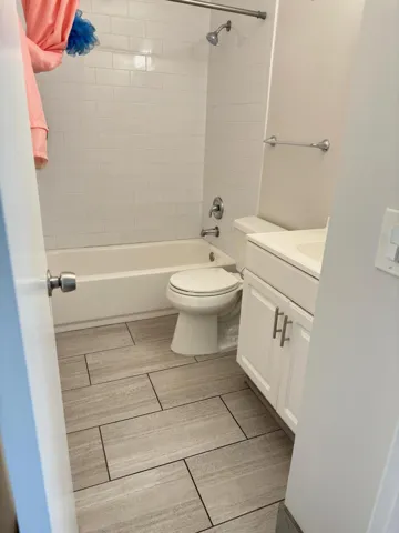 image1 (15)
