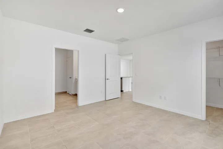 22-web-or-mls-GMP_3364