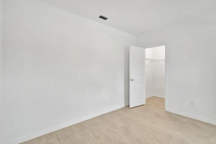 2-web-or-mls-GMP_3259