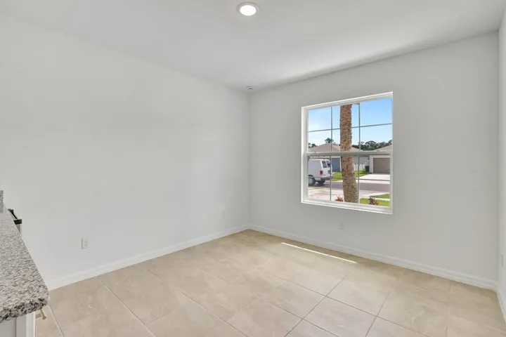 6-web-or-mls-GMP_3279
