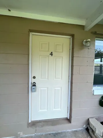 0FEB3603-B4B7-48F6-BF91-4B799A4CD669